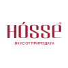 Hosse-Kitchen.COM