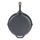 Cast iron pan, Ф31 | Flat cast iron pan Cast iron pan, Ф31 | Flat cast iron pan | Cast iron pan |