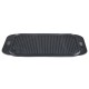 Double-sided cast iron grill plate, 48x26 cm | Cast iron plate Double-sided cast iron grill plate, 48x26 cm | Cast iron plate | |